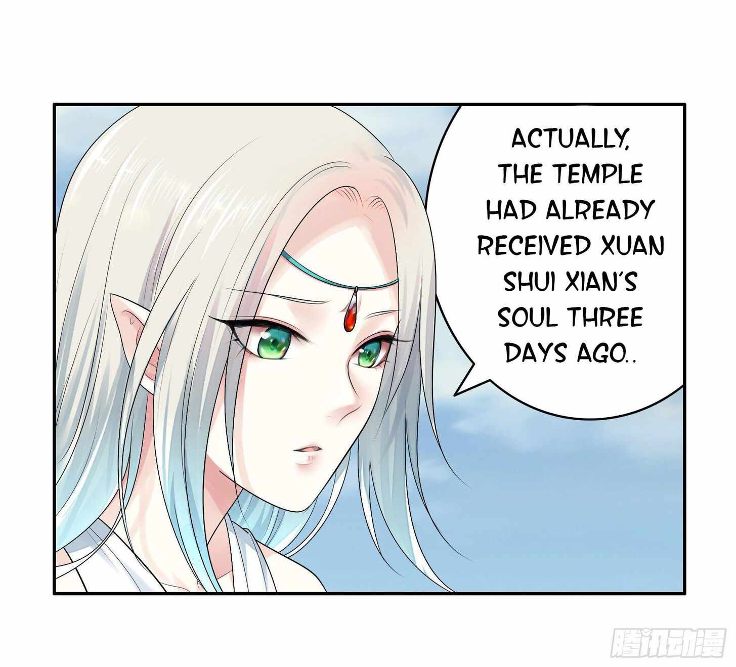 Page 53 of Chapter 9