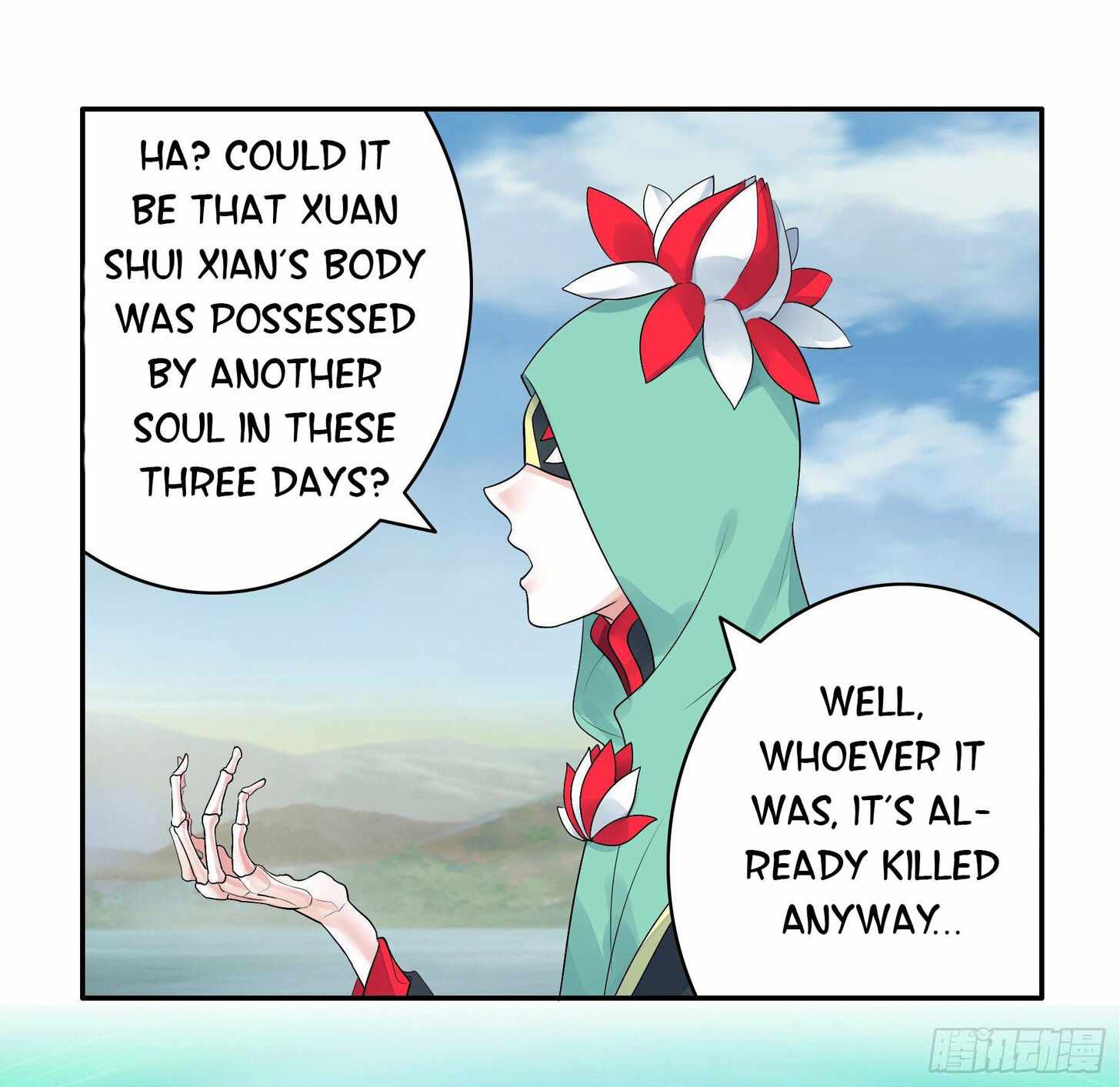 Page 54 of Chapter 9