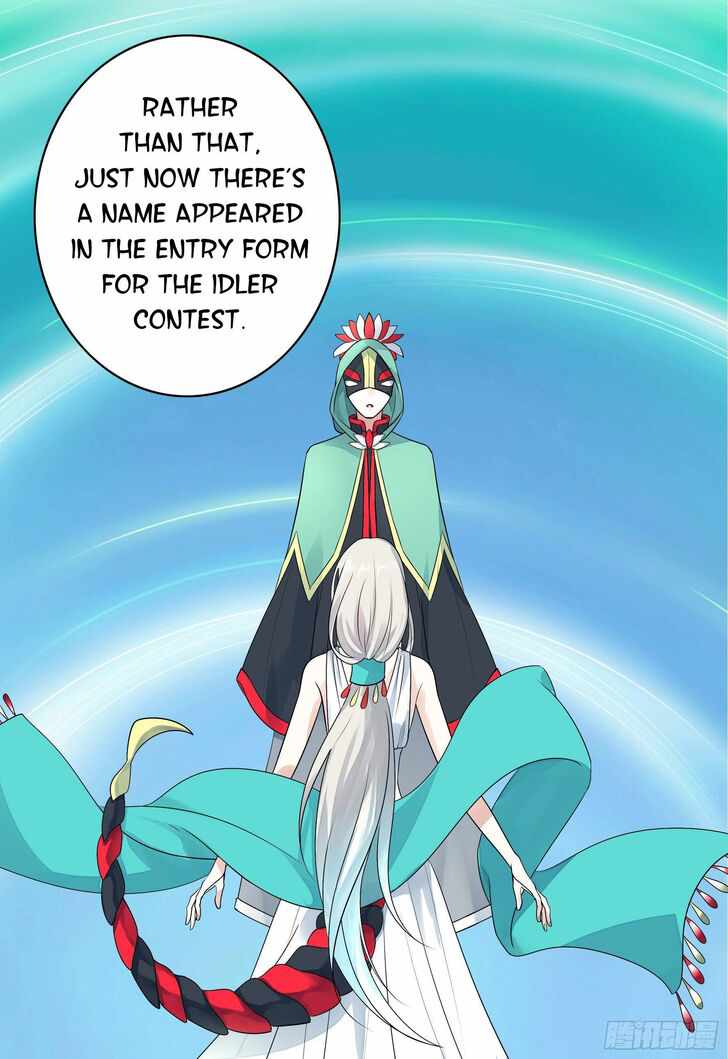 Page 55 of Chapter 9