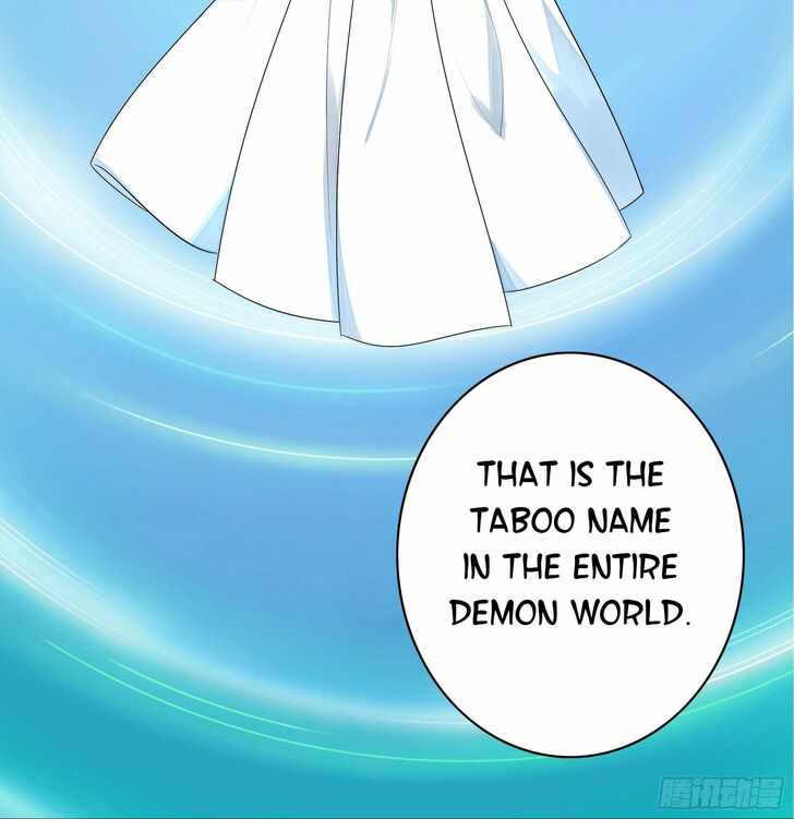 Page 56 of Chapter 9