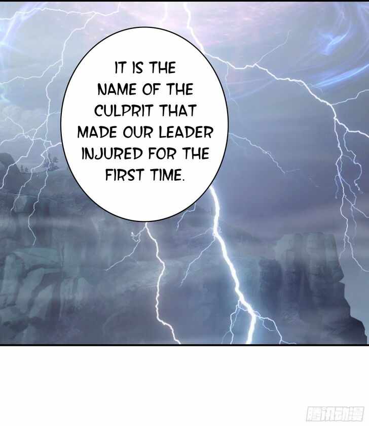 Page 57 of Chapter 9