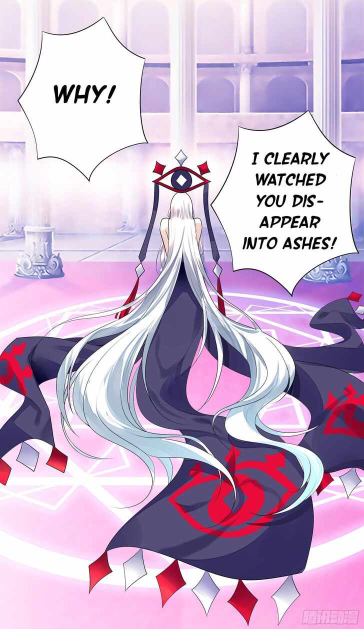 Page 58 of Chapter 9