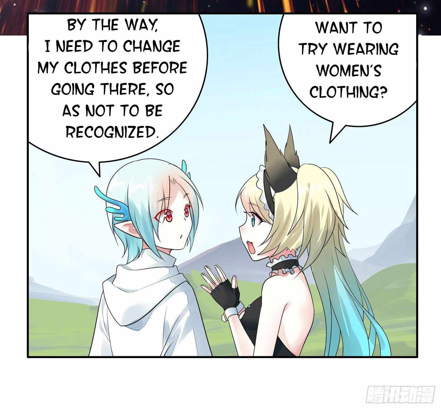 Page 62 of Chapter 9