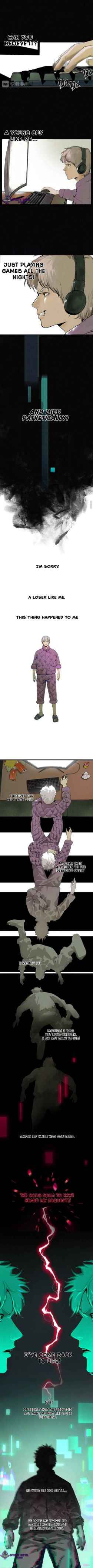 Page 2 of Chapter 0
