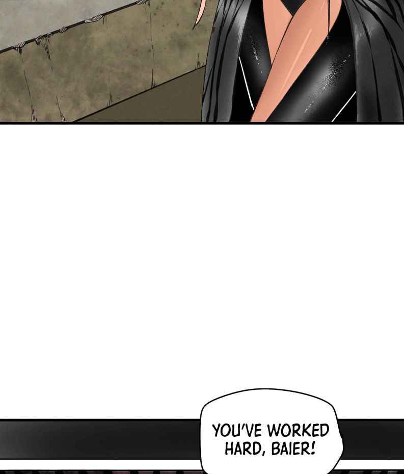 Page 4 of Chapter 10