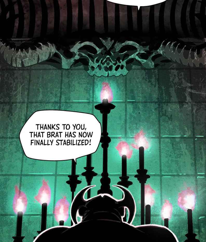 Page 5 of Chapter 10