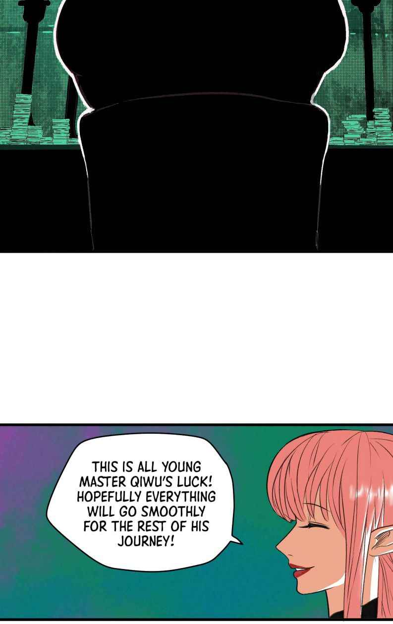 Page 6 of Chapter 10