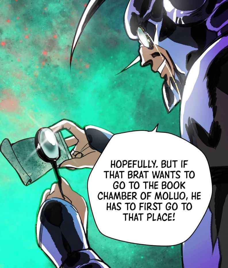 Page 8 of Chapter 10