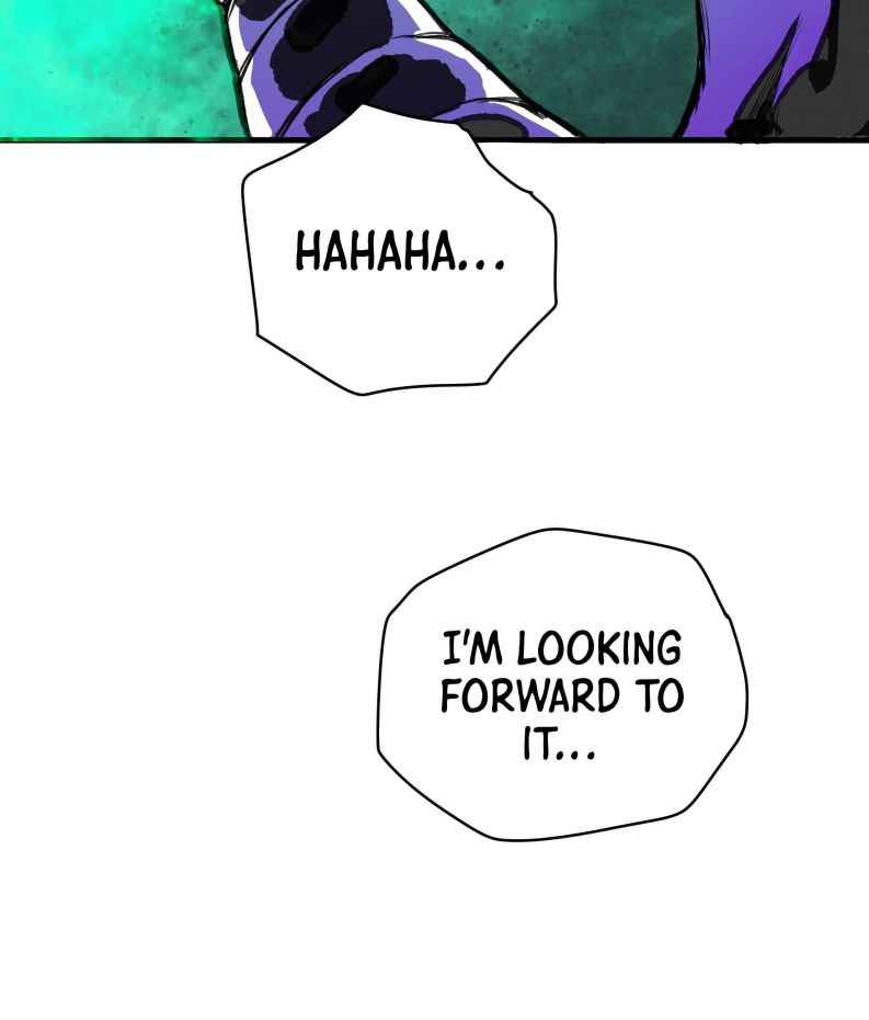 Page 9 of Chapter 10