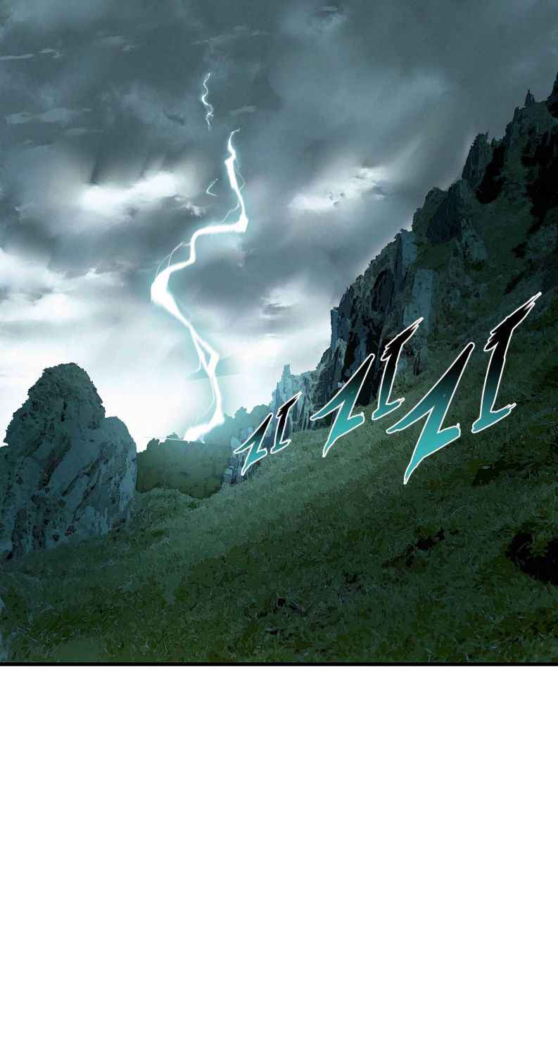 Page 11 of Chapter 10
