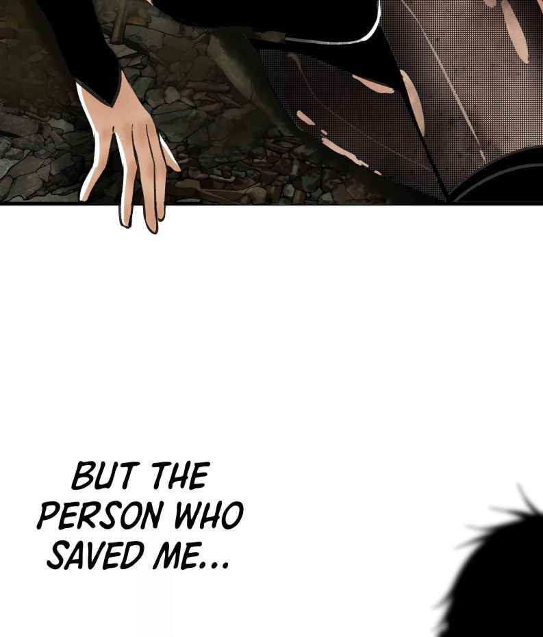 Page 13 of Chapter 10