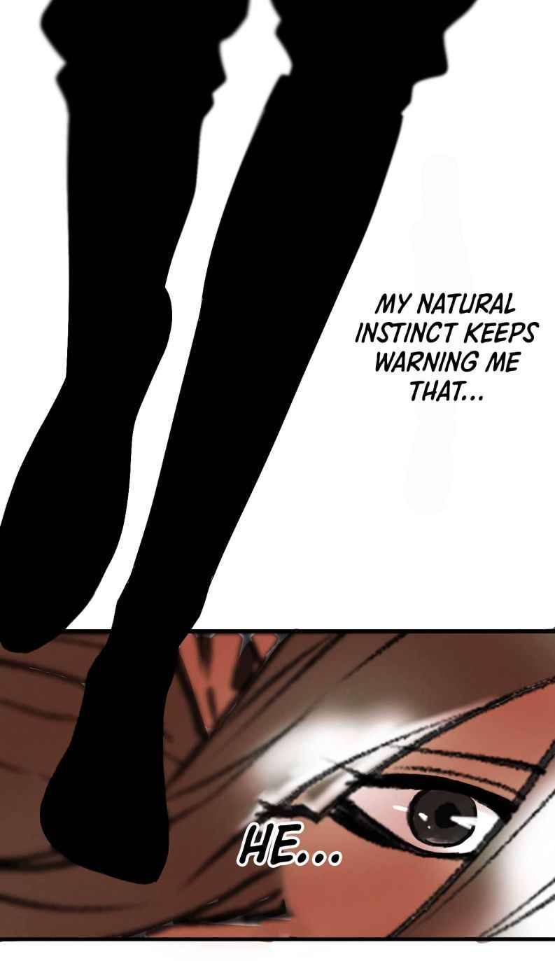 Page 16 of Chapter 10