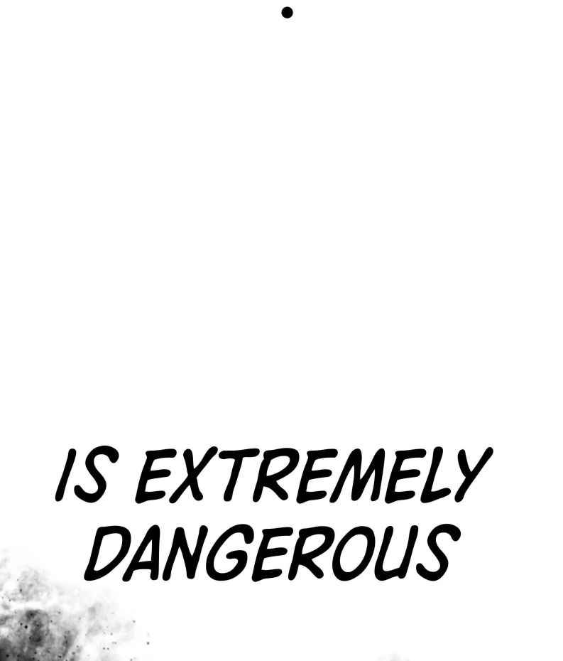 Page 17 of Chapter 10