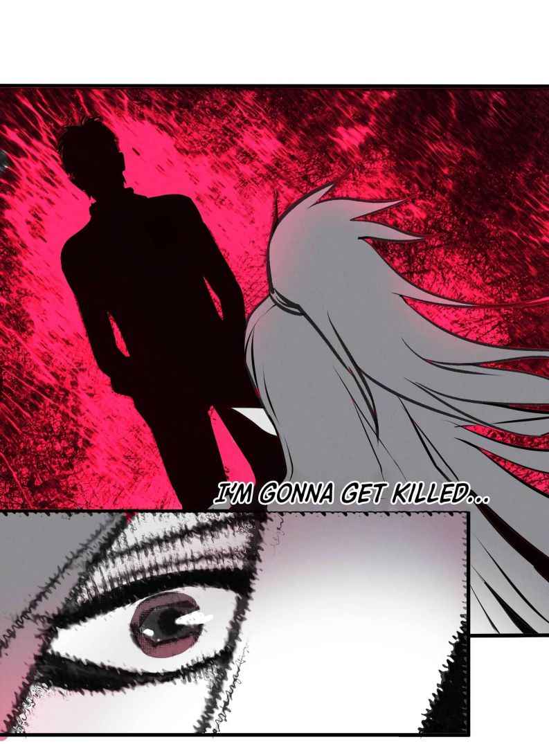 Page 21 of Chapter 10