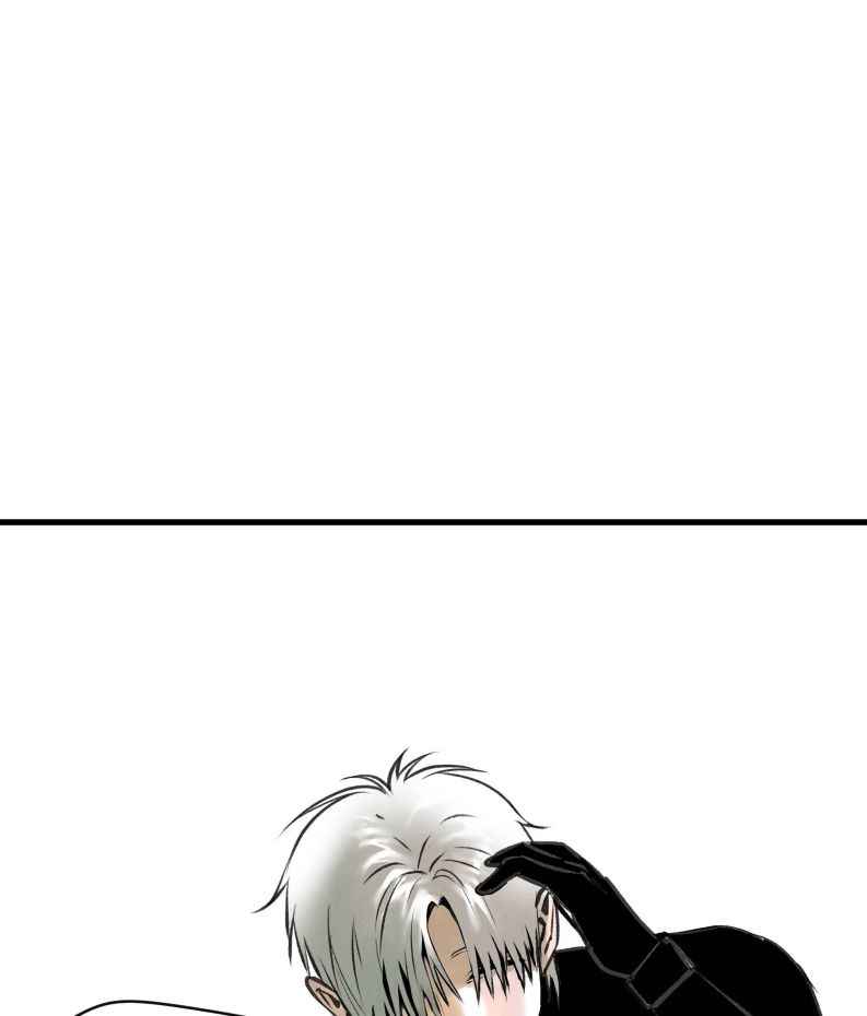 Page 23 of Chapter 10