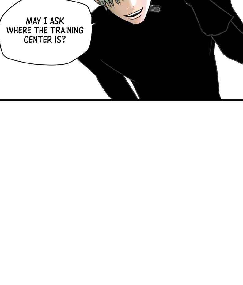 Page 24 of Chapter 10