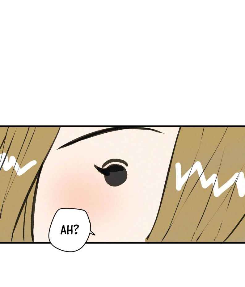 Page 25 of Chapter 10