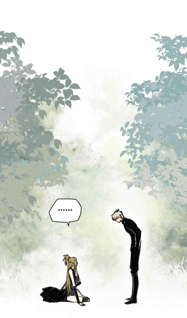 Page 26 of Chapter 10
