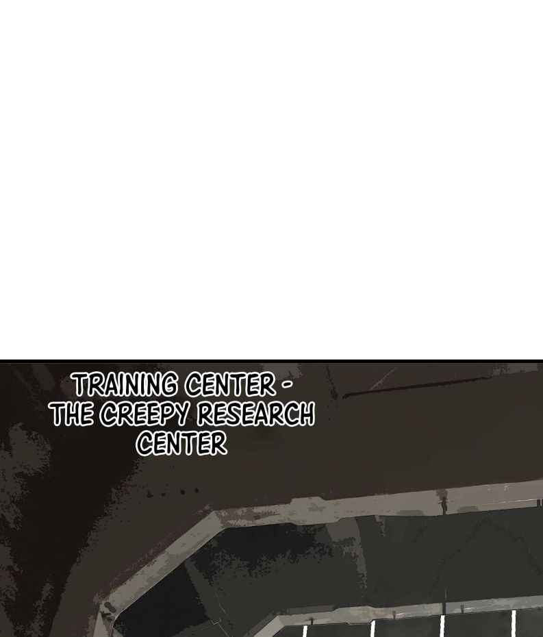Page 29 of Chapter 10