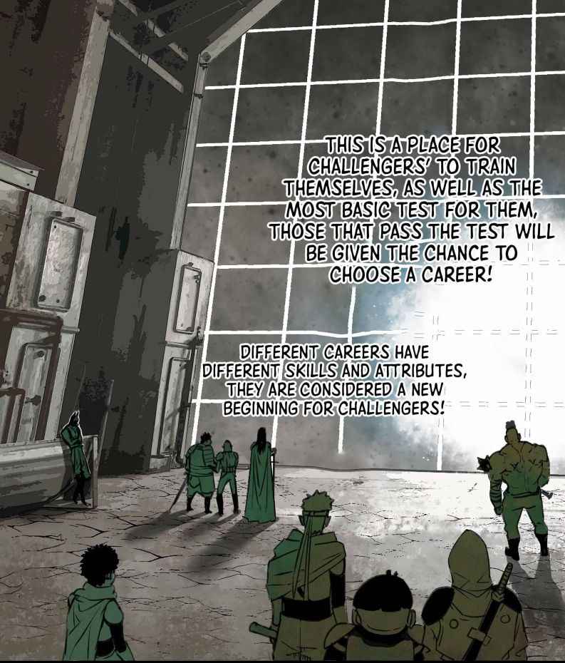 Page 30 of Chapter 10