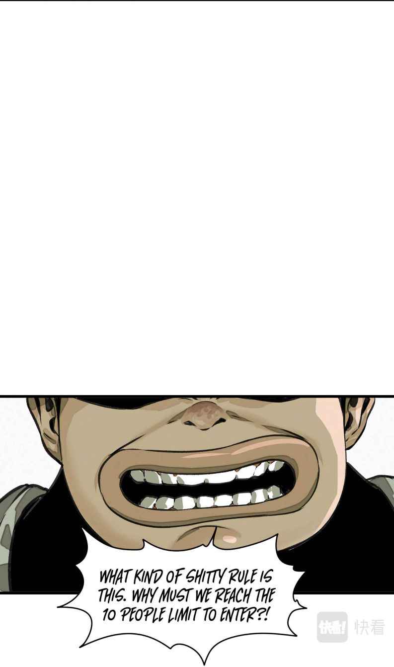 Page 31 of Chapter 10