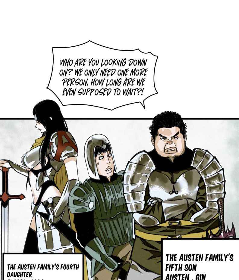 Page 32 of Chapter 10