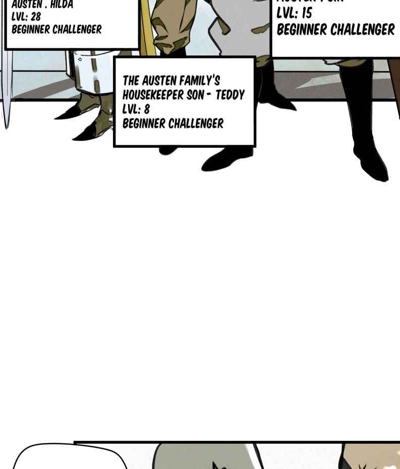 Page 33 of Chapter 10