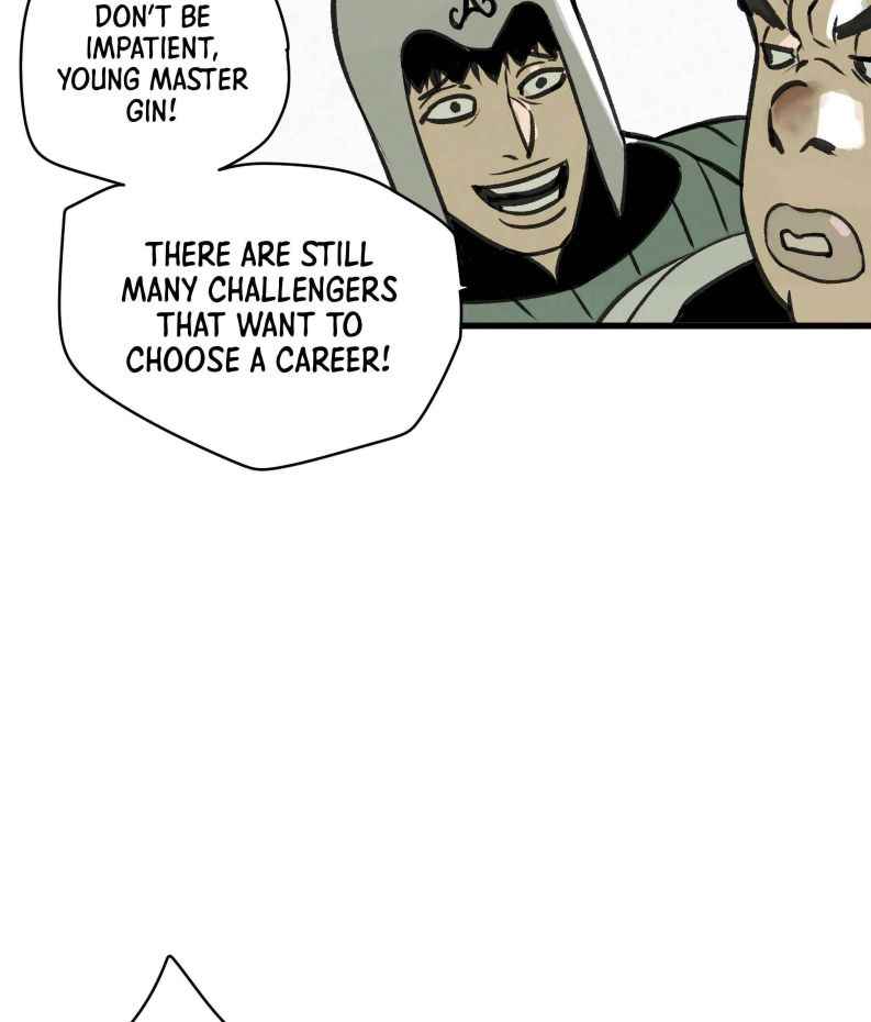 Page 34 of Chapter 10