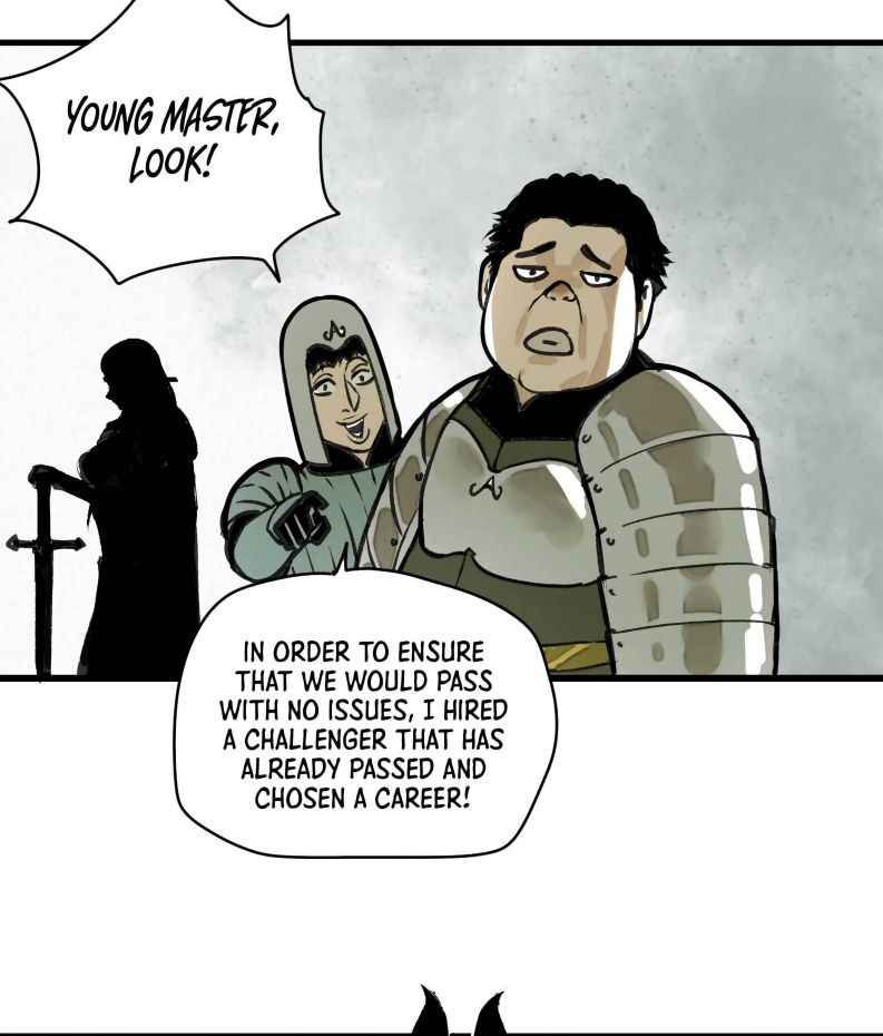 Page 35 of Chapter 10