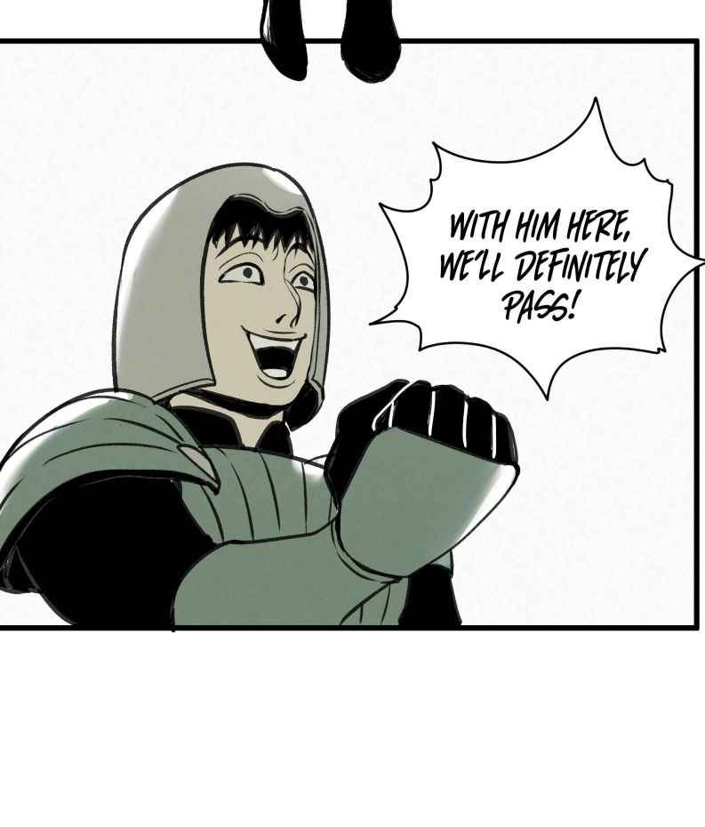 Page 37 of Chapter 10
