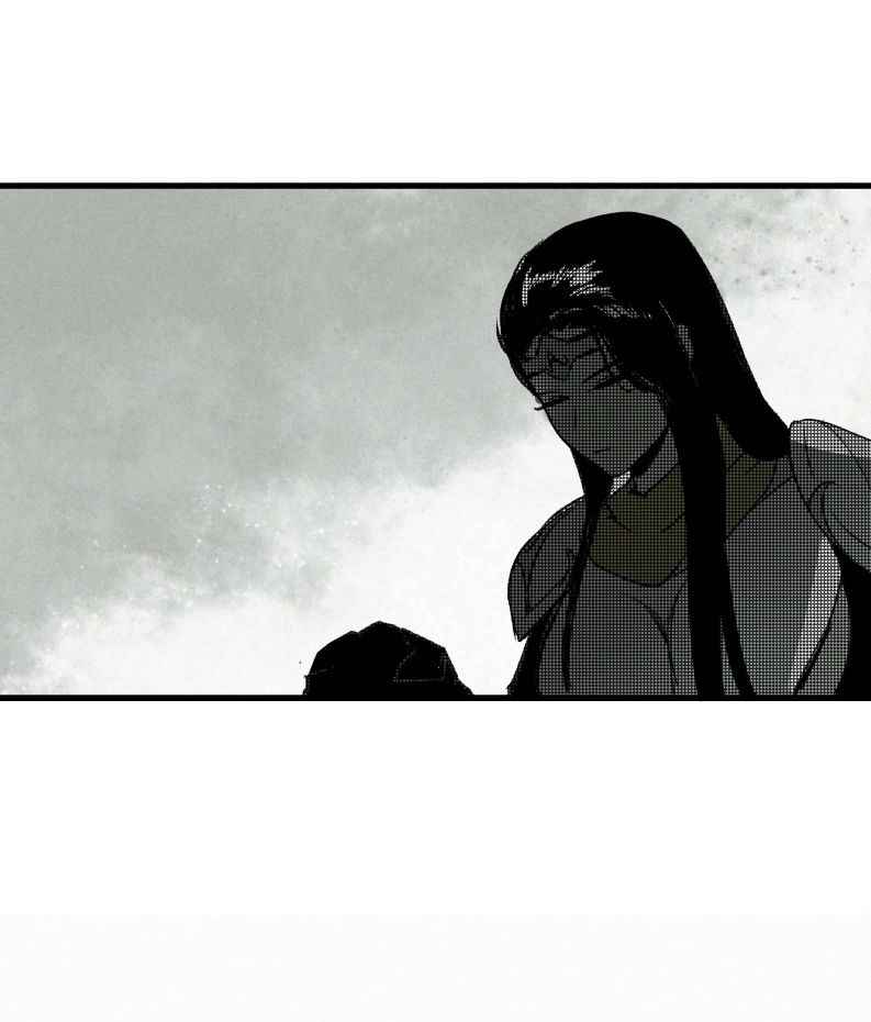 Page 38 of Chapter 10
