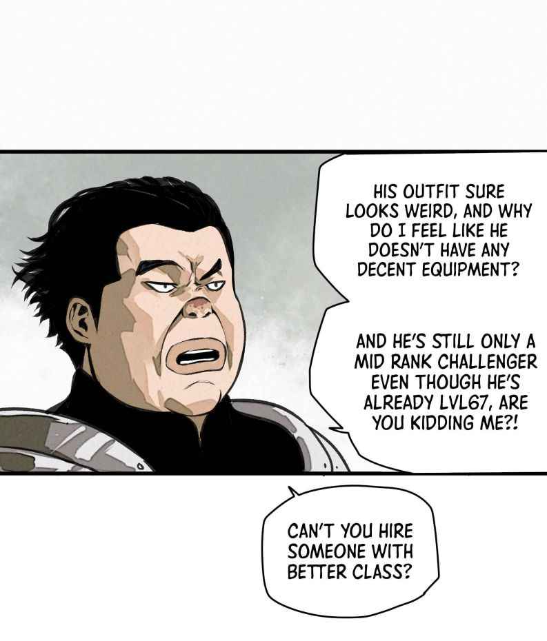 Page 39 of Chapter 10