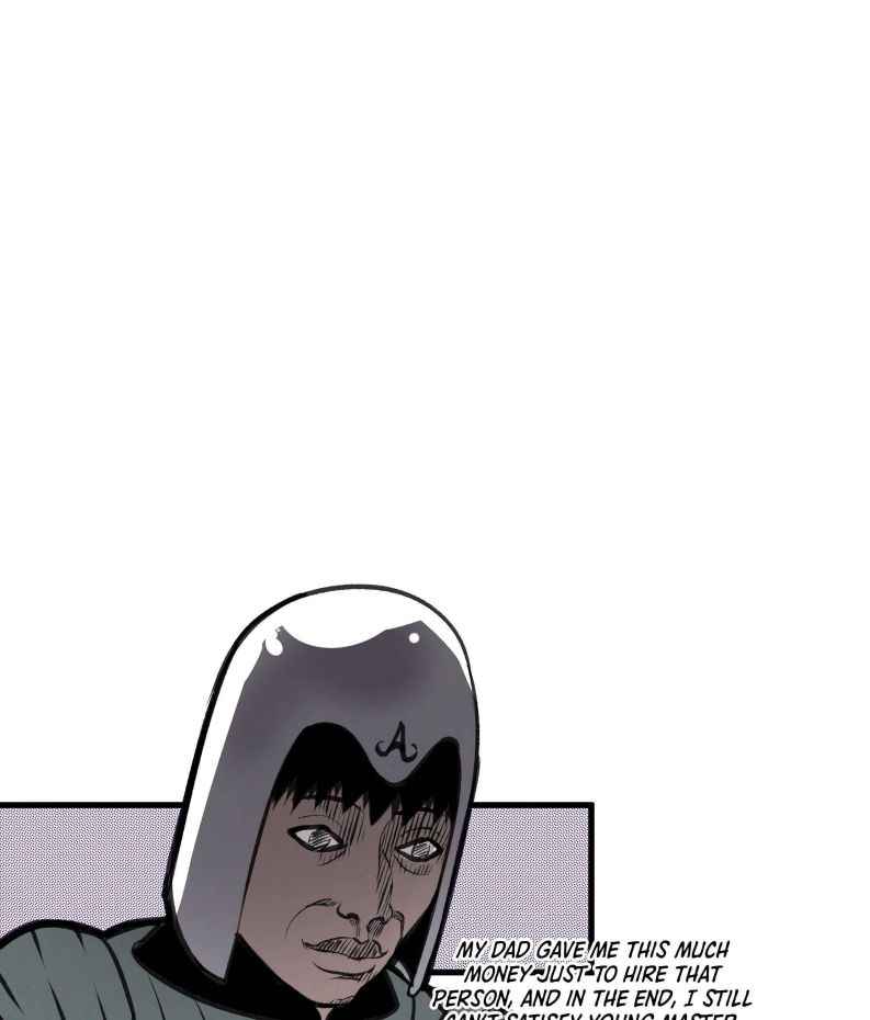 Page 40 of Chapter 10