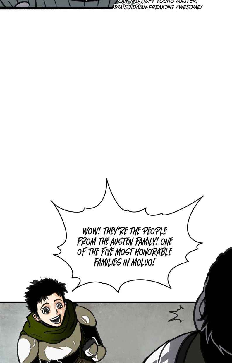Page 41 of Chapter 10