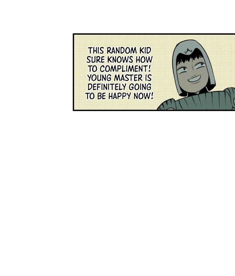 Page 43 of Chapter 10