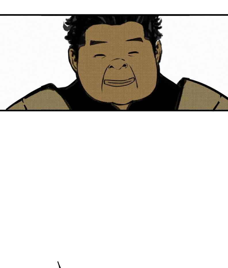 Page 44 of Chapter 10