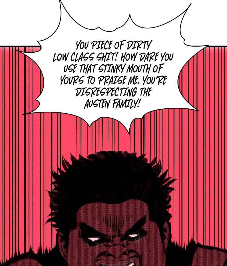 Page 45 of Chapter 10