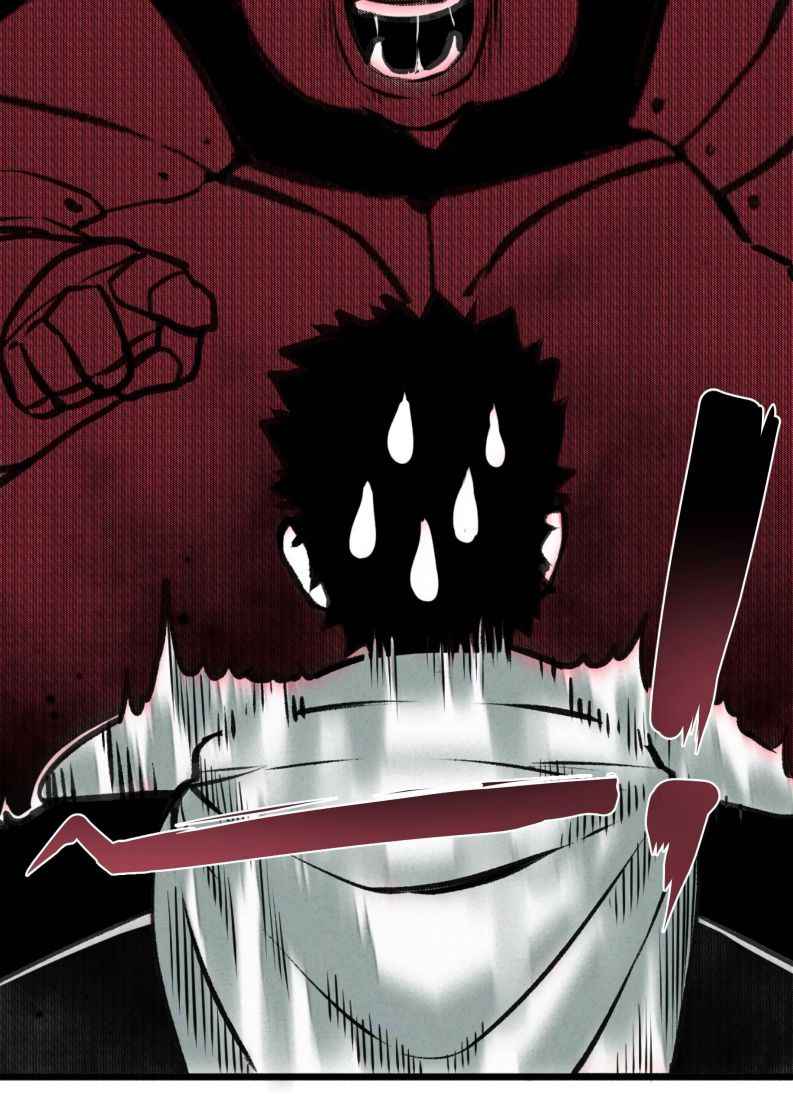 Page 46 of Chapter 10