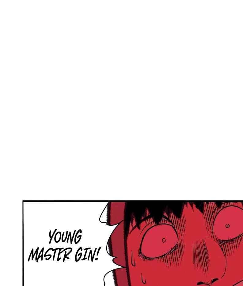 Page 47 of Chapter 10
