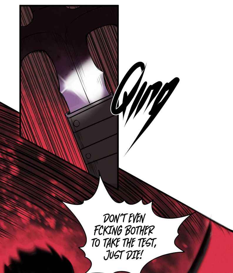 Page 49 of Chapter 10
