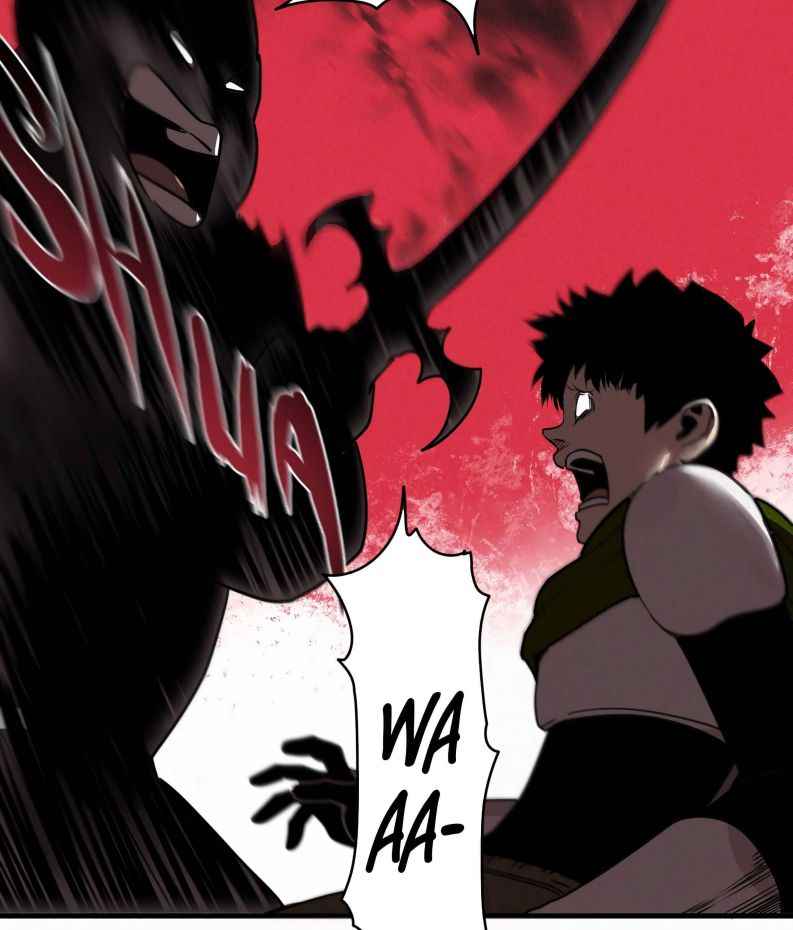 Page 50 of Chapter 10