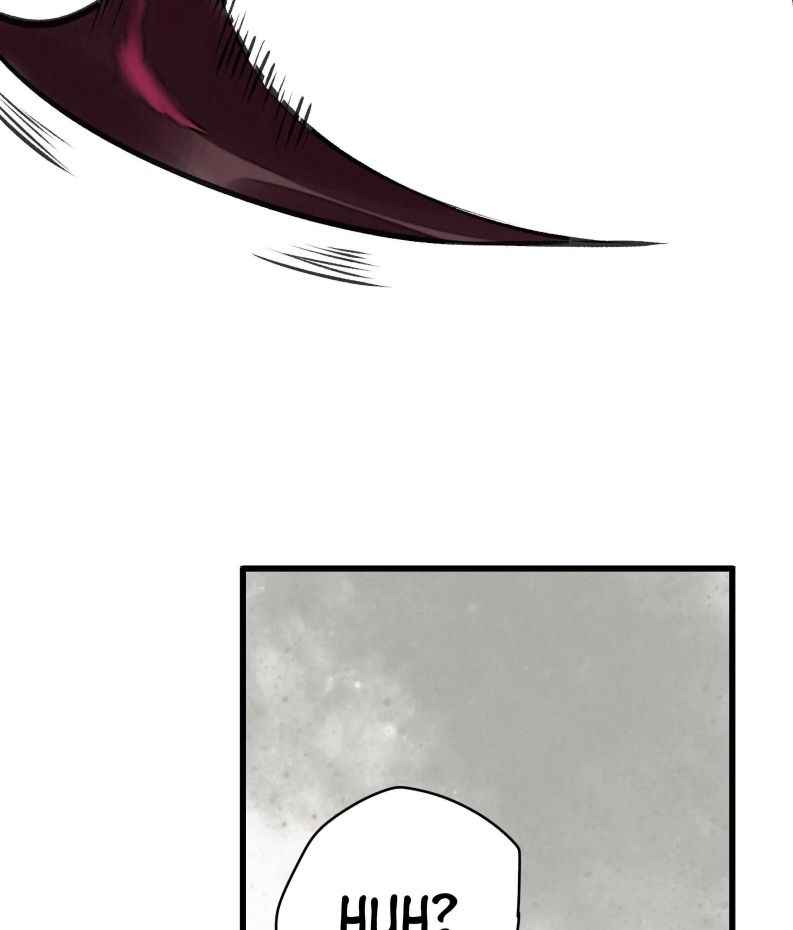 Page 53 of Chapter 10