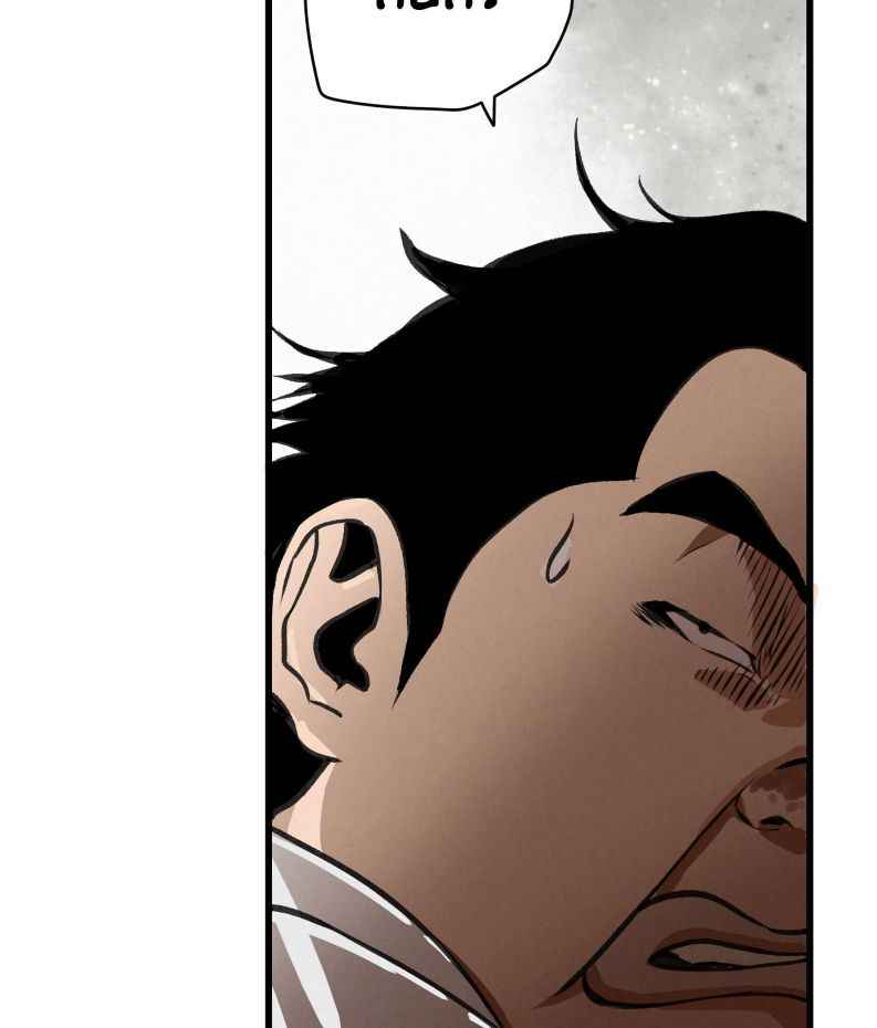 Page 54 of Chapter 10