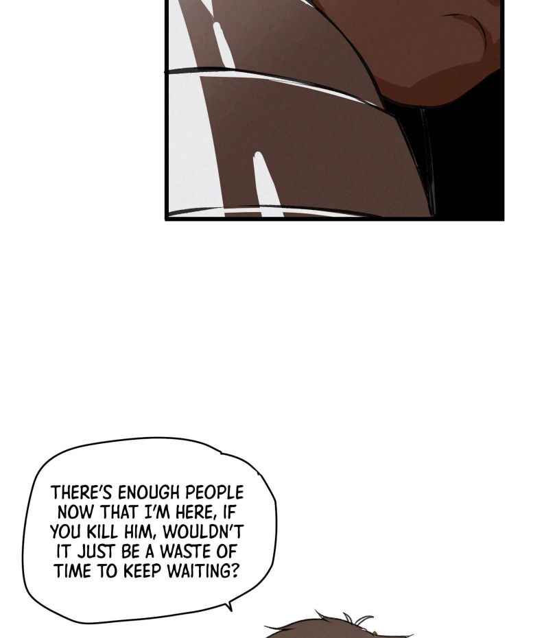 Page 55 of Chapter 10