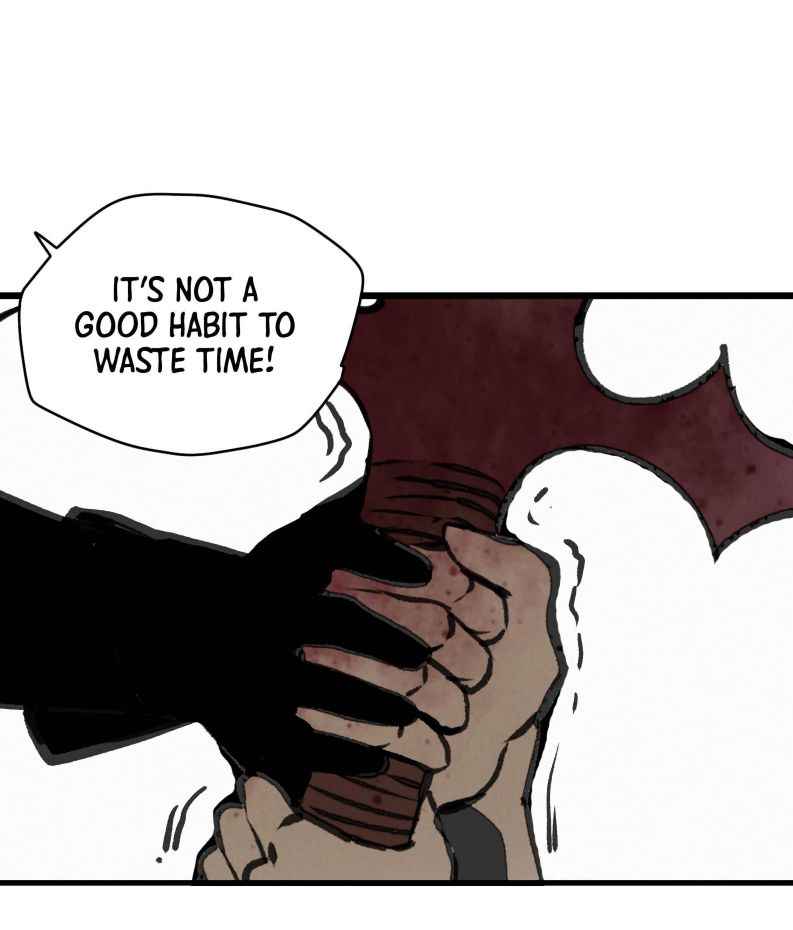 Page 57 of Chapter 10