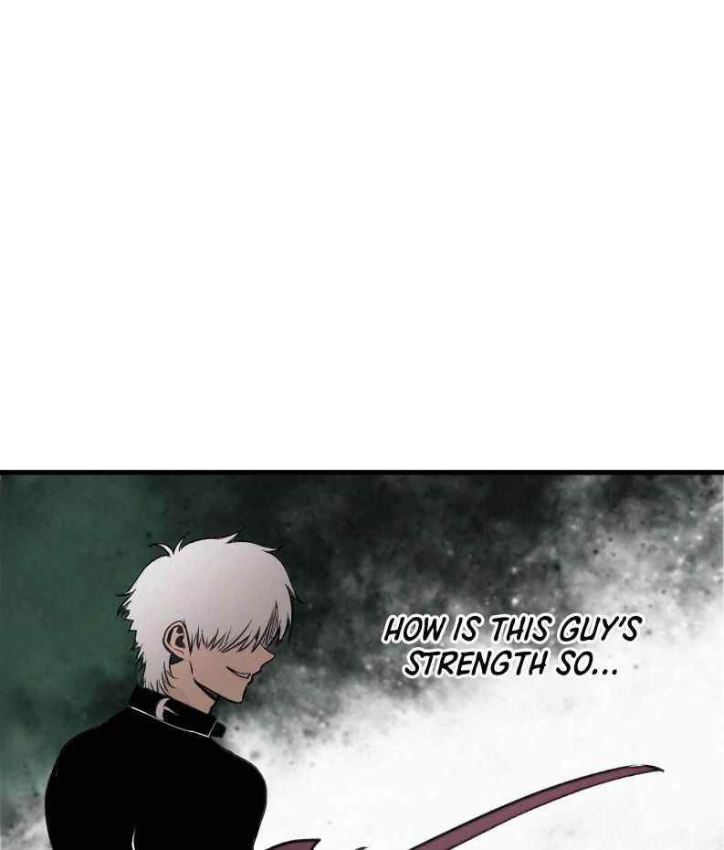 Page 58 of Chapter 10