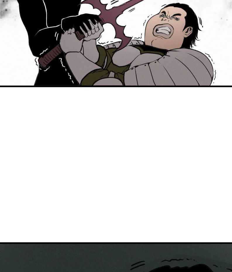 Page 59 of Chapter 10