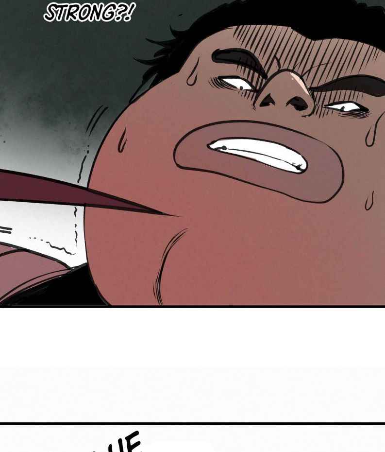 Page 60 of Chapter 10