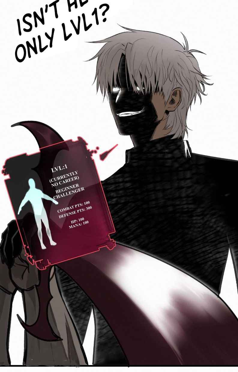 Page 61 of Chapter 10