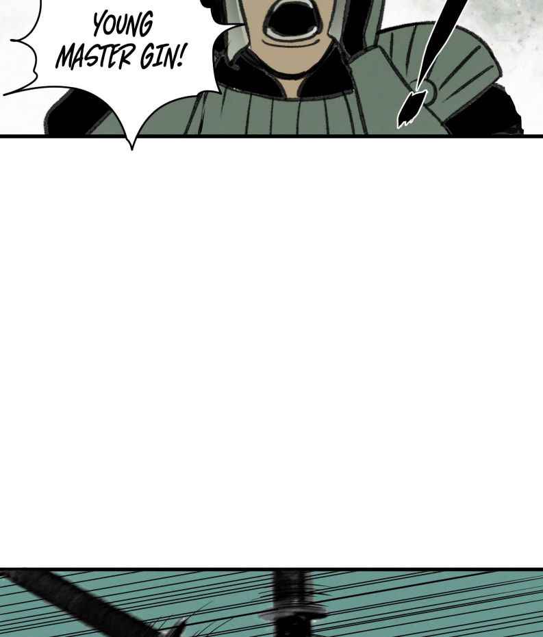 Page 63 of Chapter 10